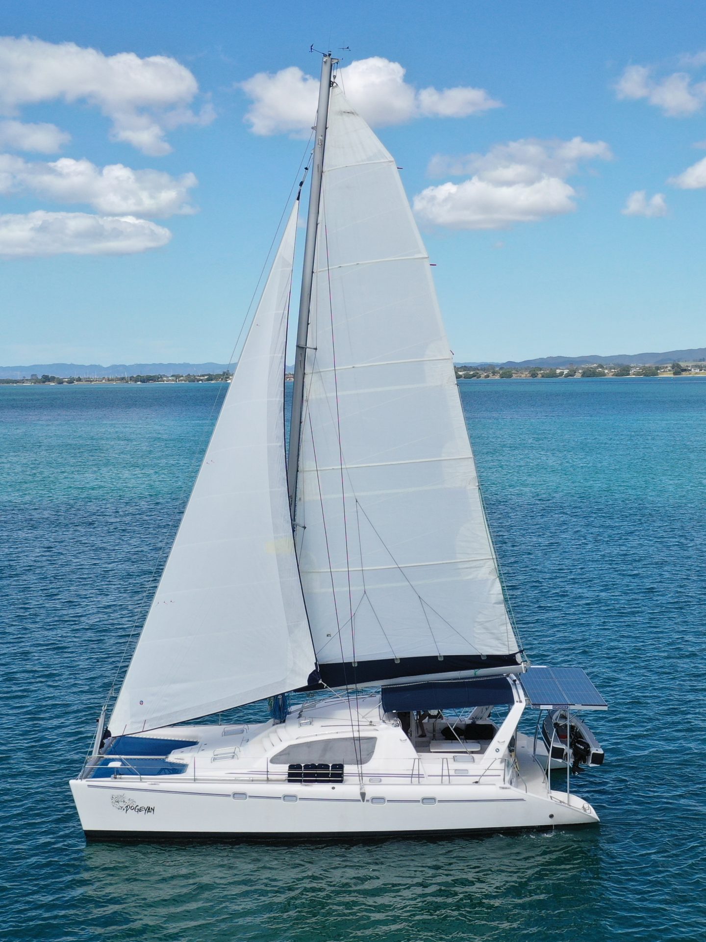Perry 43