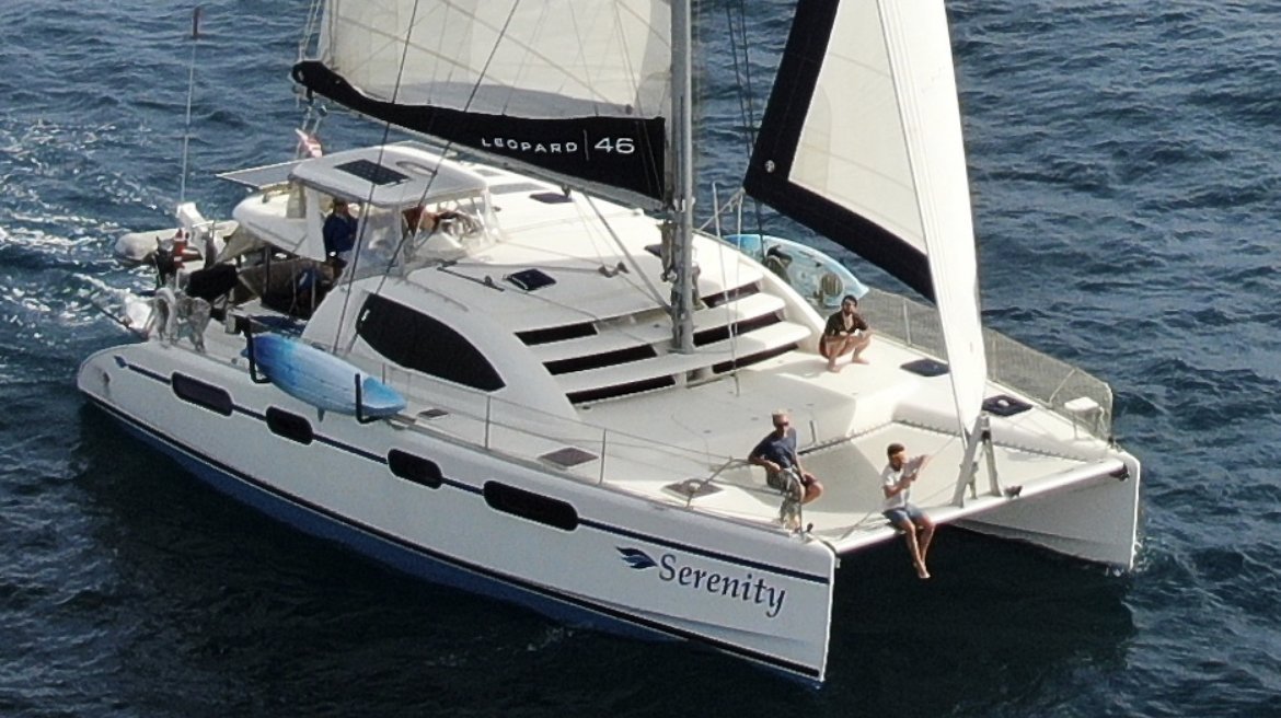 Perry 43