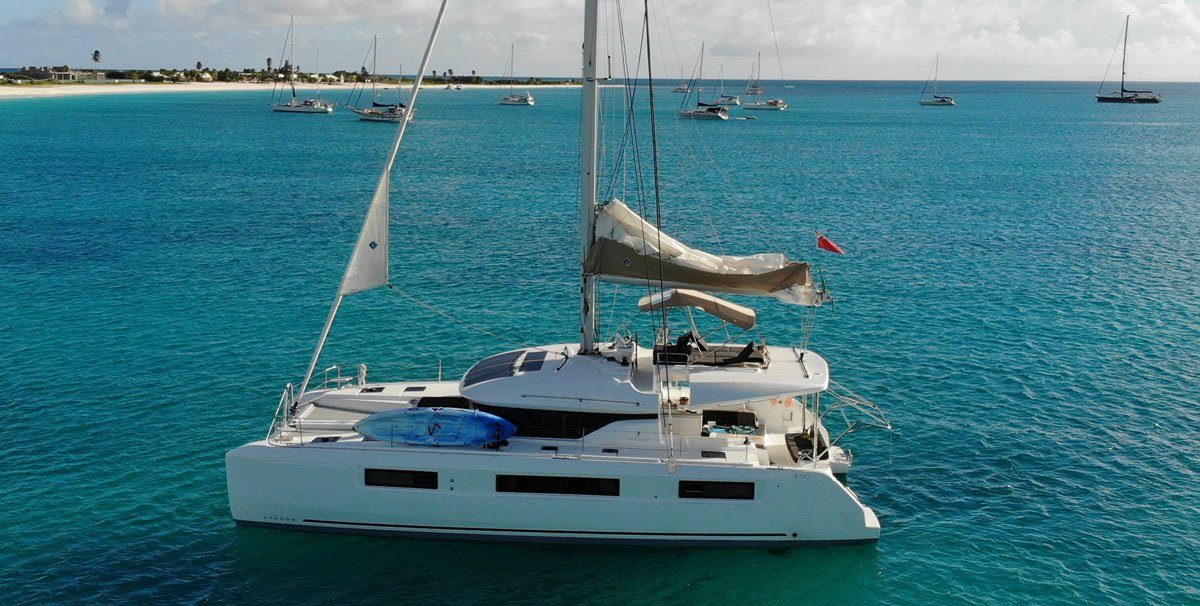 Perry 43