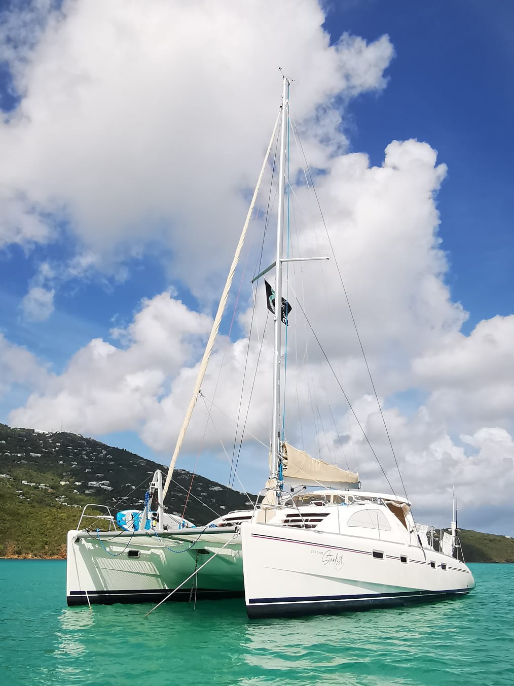 Perry 43