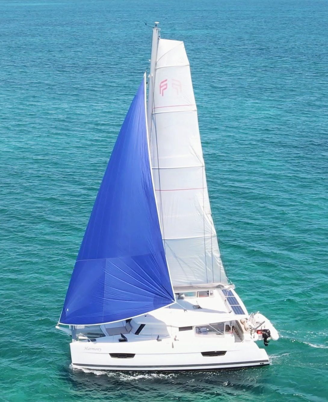 Perry 43