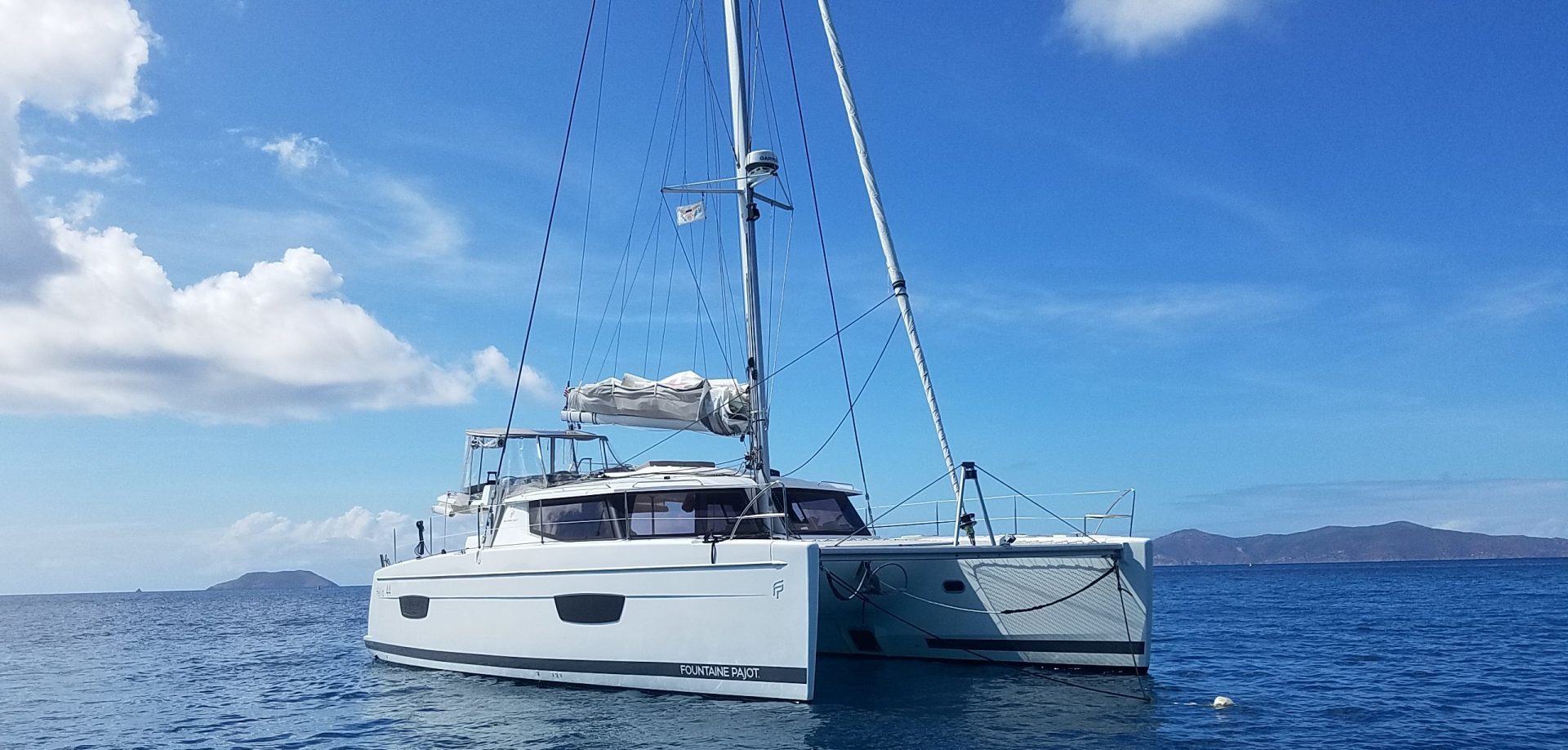 Perry 43