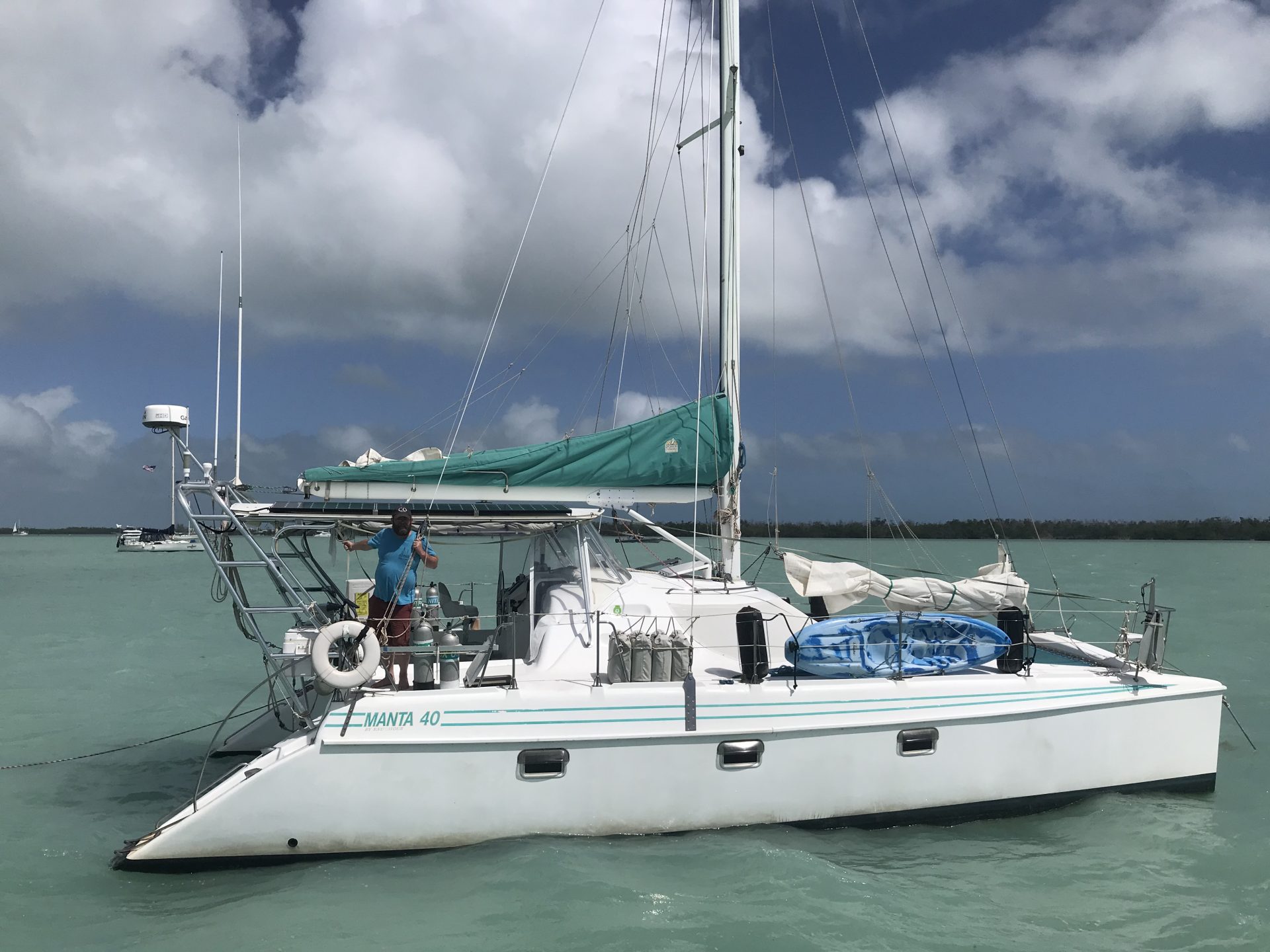 Perry 43