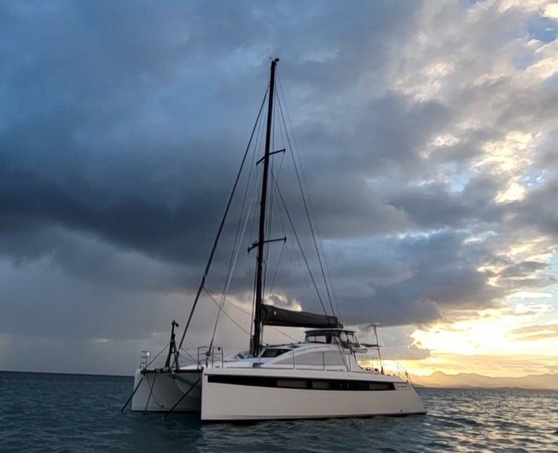 Perry 43