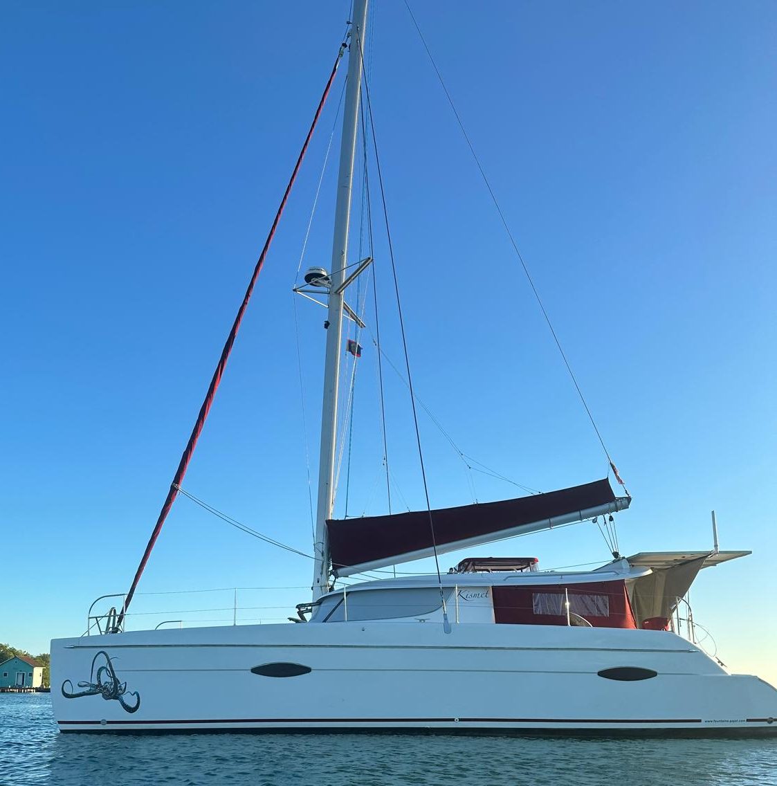 Perry 43
