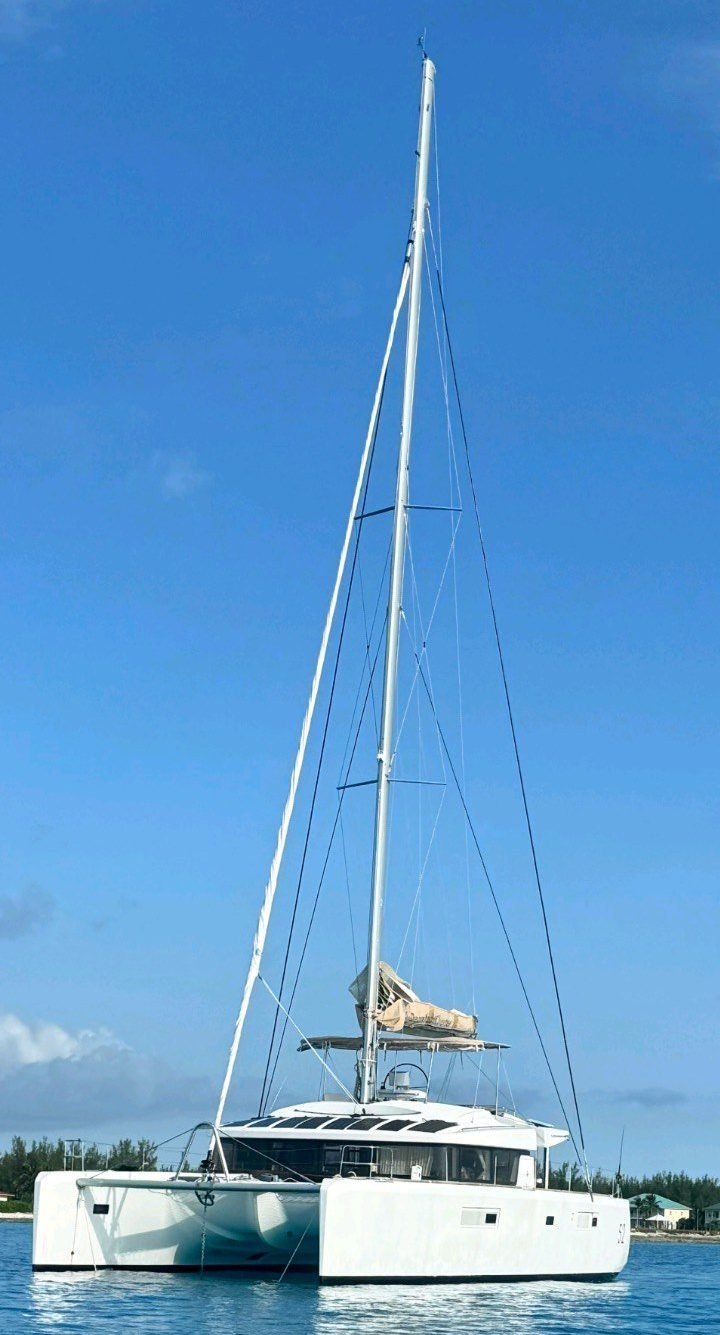 Perry 43