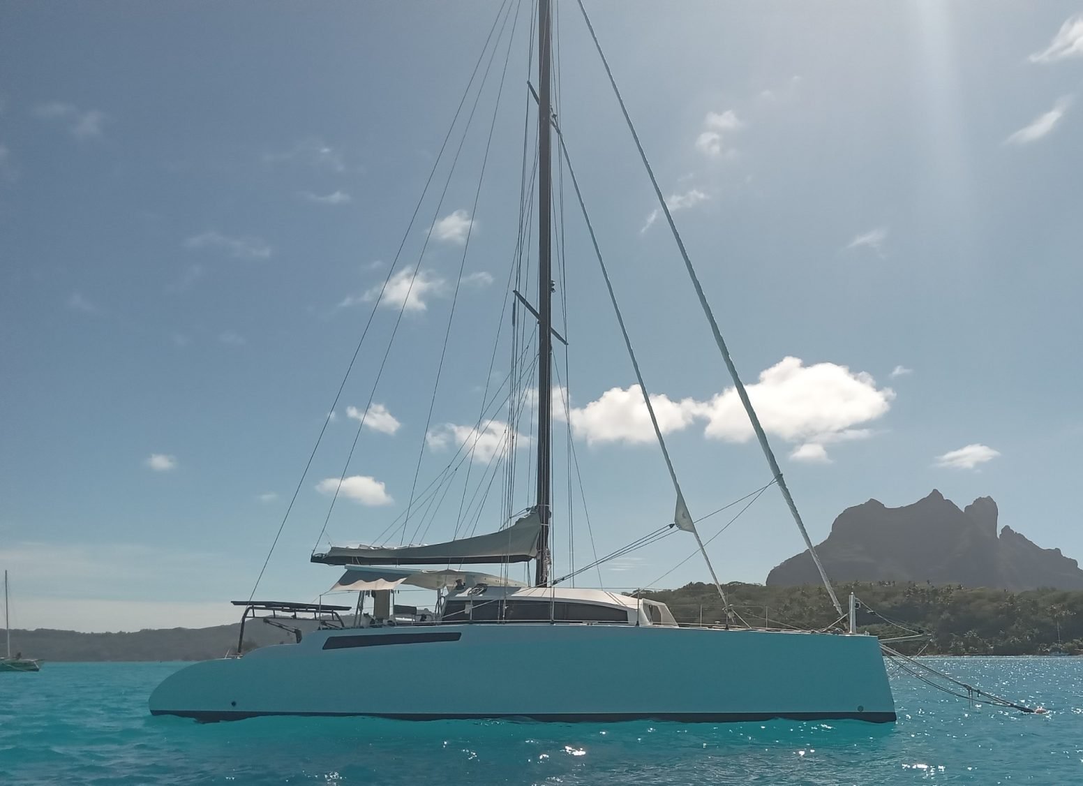 Perry 43