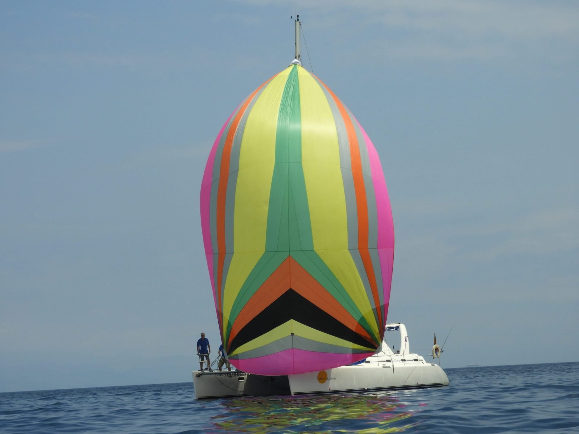 Perry 43