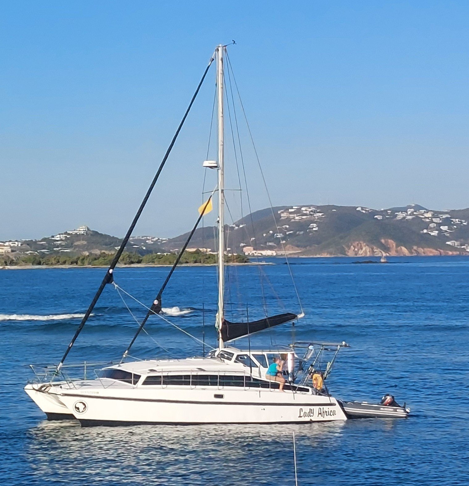 Perry 43