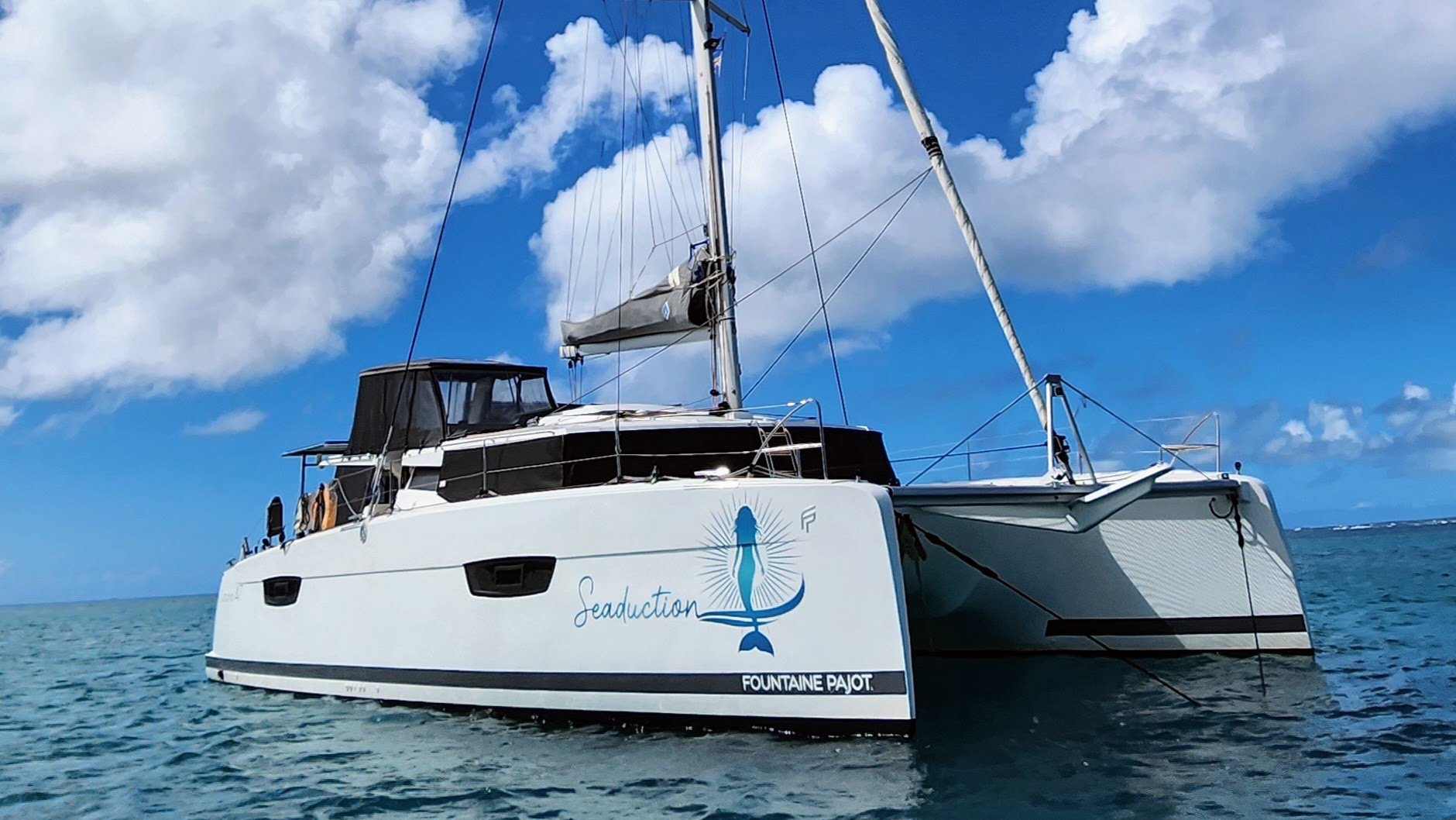 Perry 43